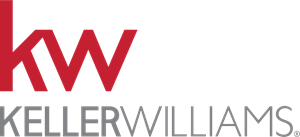 Keller Williams Sarasota Lakewood Ranch & Englewood logo