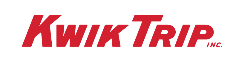 Kwik Trip Inc. logo