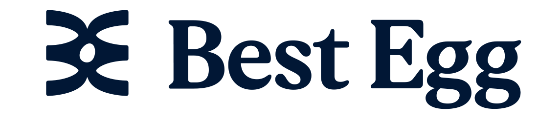 Best Egg (Best Egg , Inc.) logo