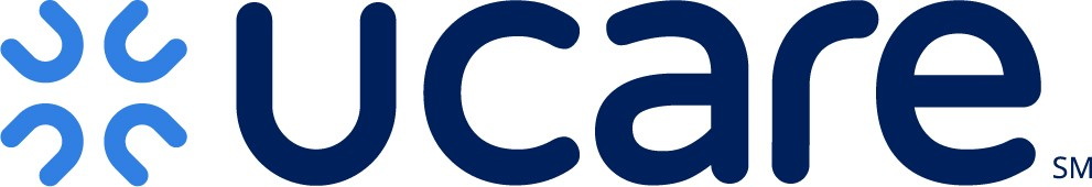 UCare logo
