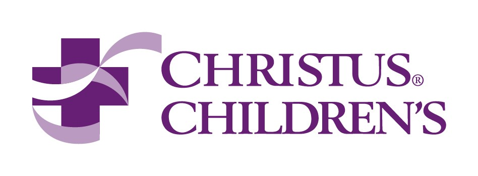 CHRISTUS Children's logo