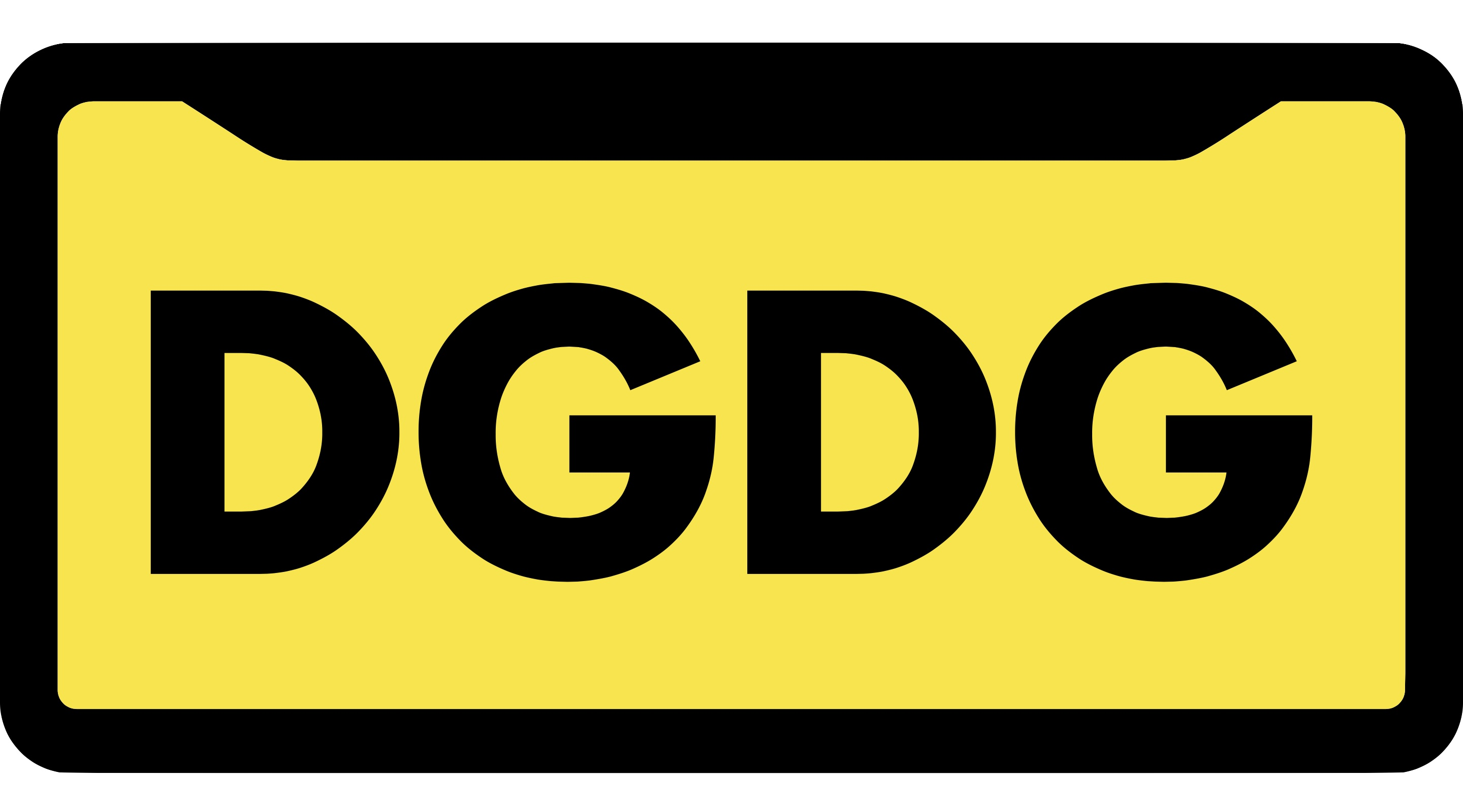 Del Grande Dealer Group logo