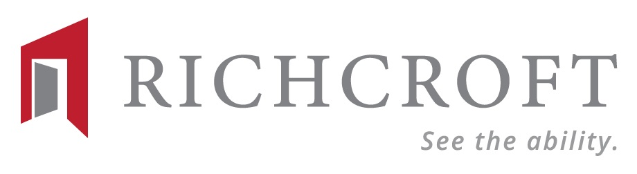 Richcroft logo