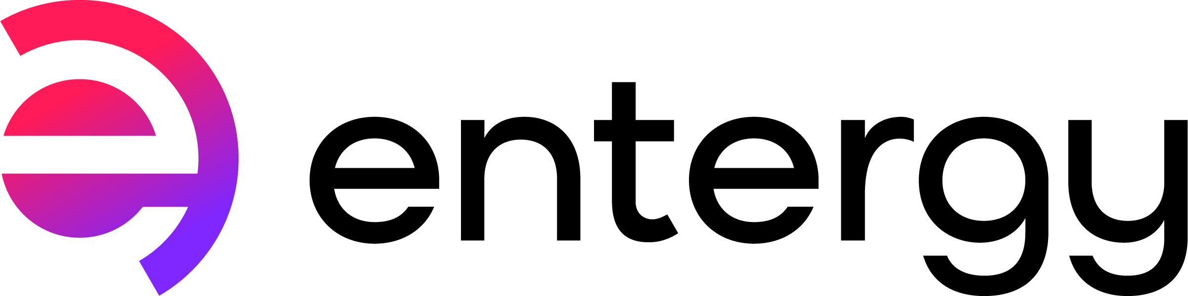 Entergy Texas, Inc. logo