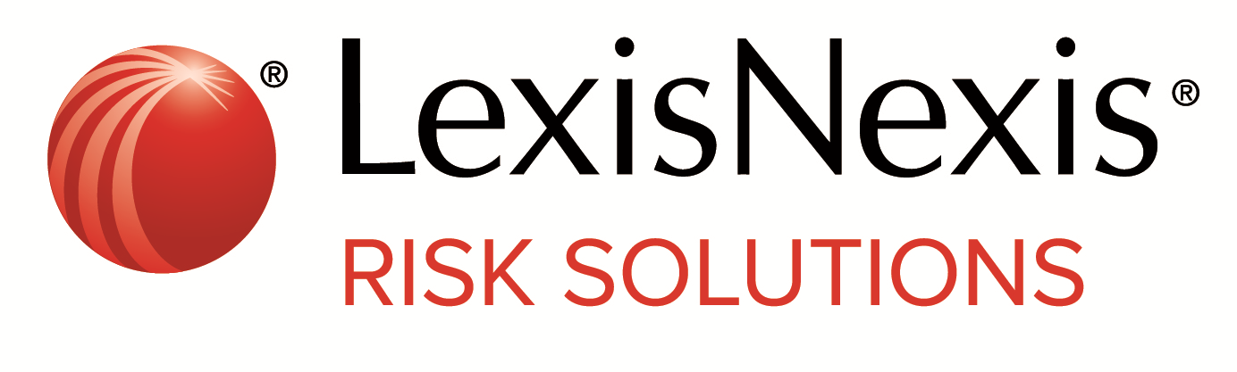 LexisNexis Risk Solutions logo