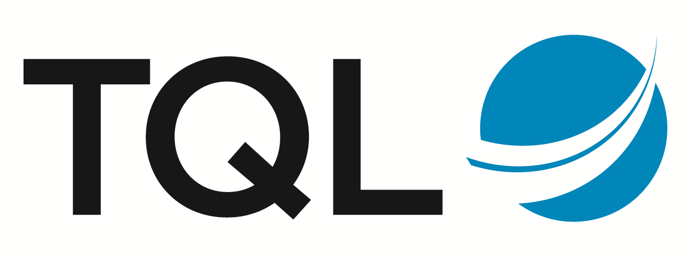 Total Quality Logistics - TQL logo