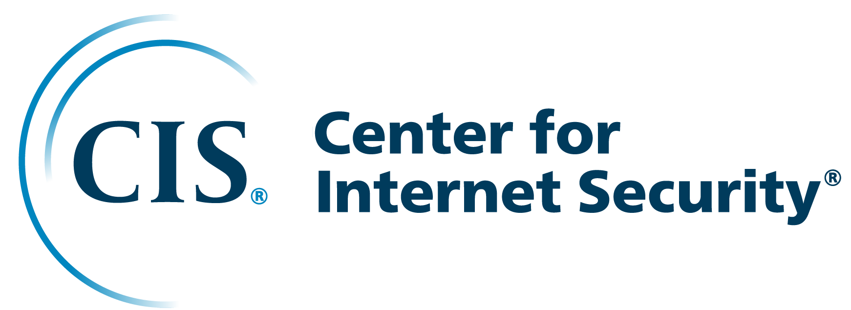 Center for Internet Security (CIS) logo