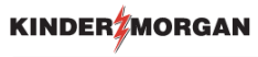 Kinder Morgan Energy Partners logo