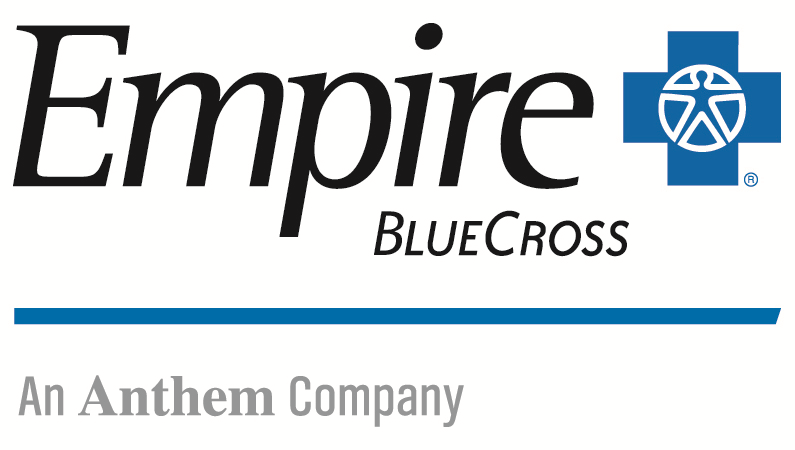 Empire BlueCross logo