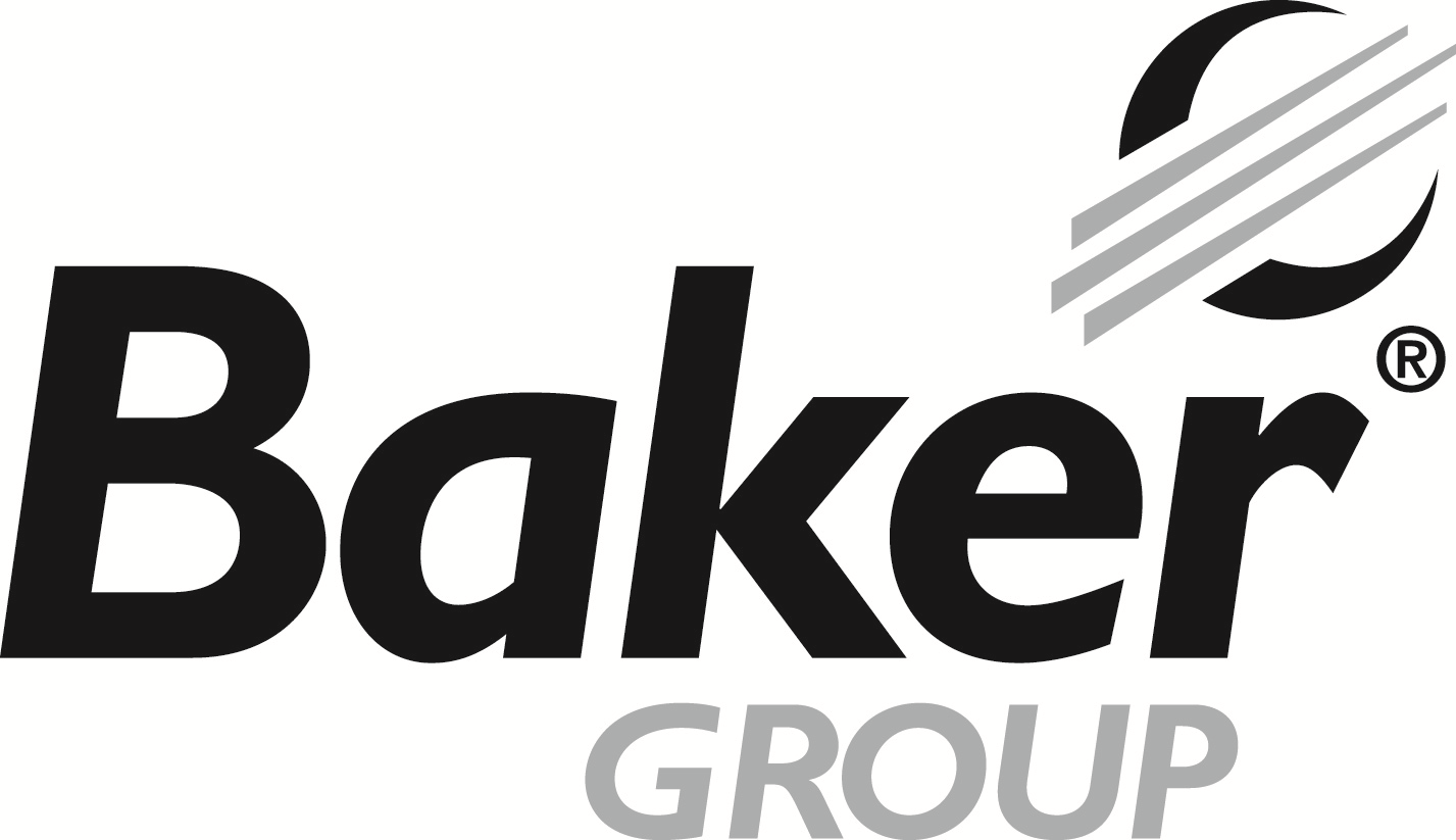 Baker Group logo