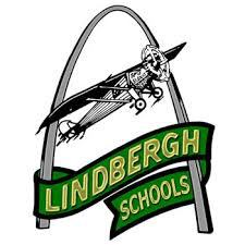 Lindbergh Schools logo