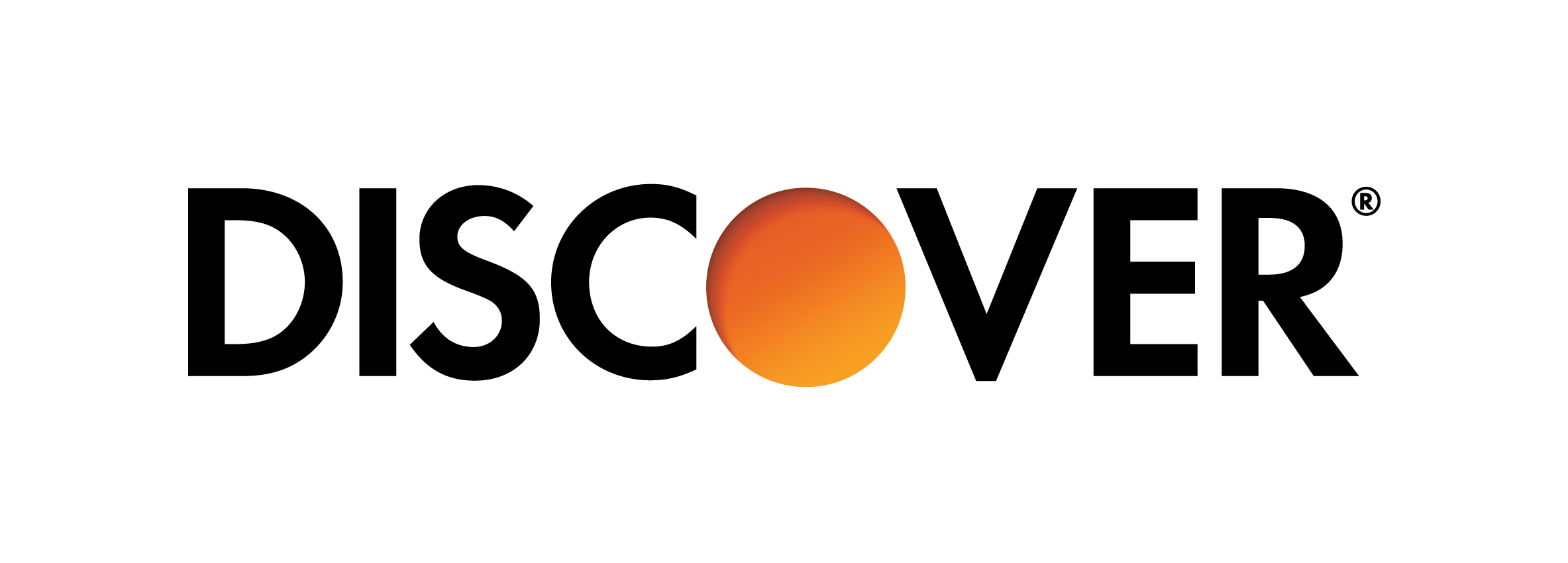 Discover (AZ) logo