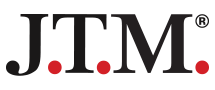 J.T.M. Food Group logo