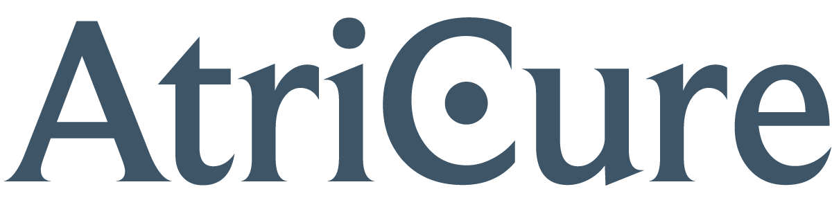 AtriCure, Inc. logo
