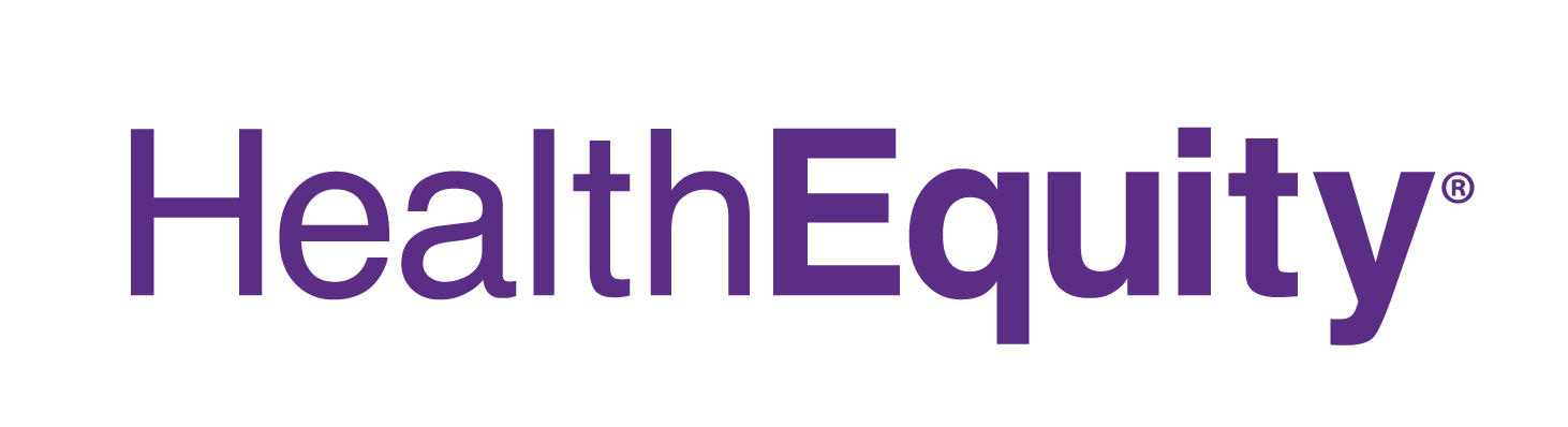 HealthEquity, Inc logo