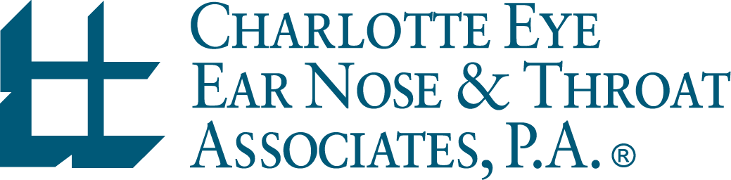 Charlotte Eye Ear Nose & Throat Associates, P.A. logo