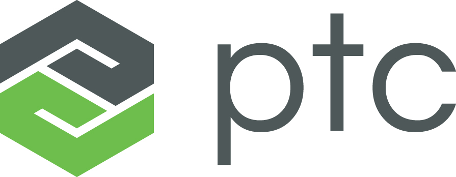 PTC Inc. logo
