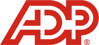 ADP LLC logo