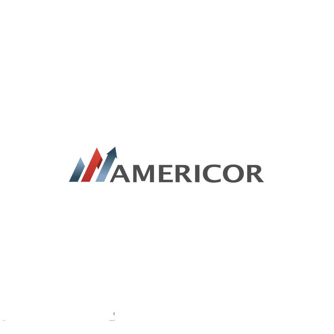 Americor Funding, Inc. logo