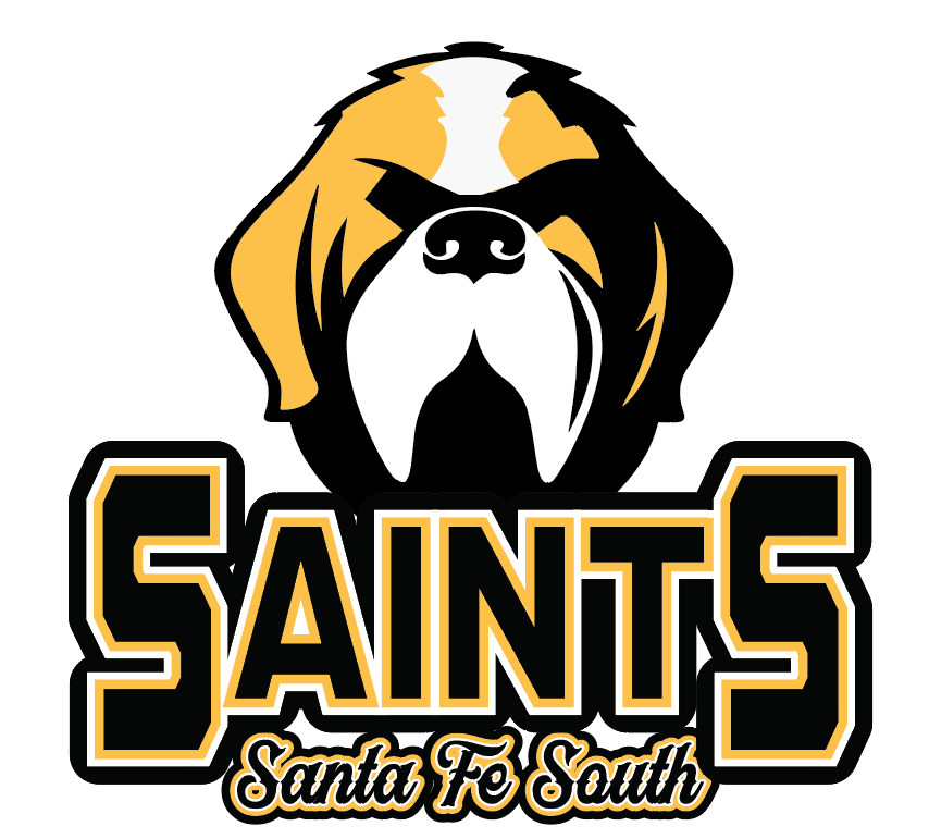 Santa Fe South Schools, Inc. logo