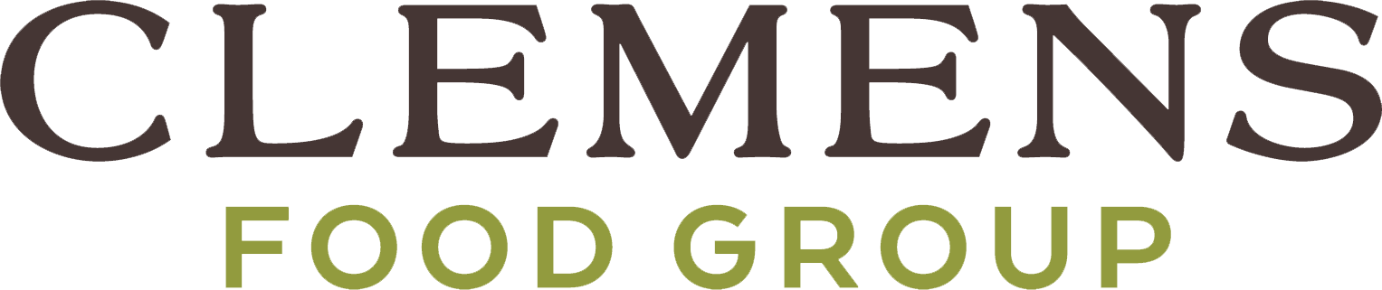 Clemens Food Group logo