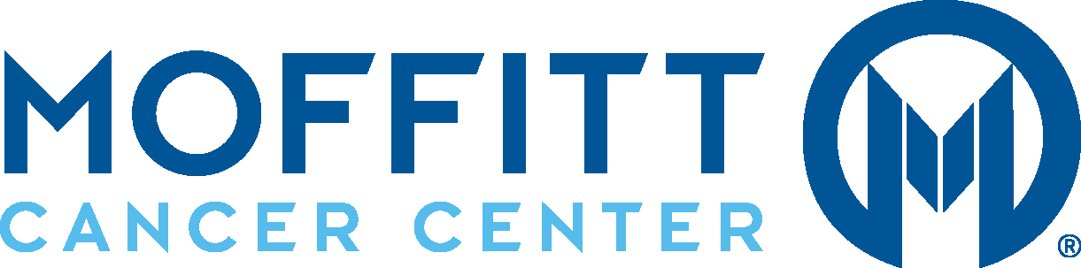 H. Lee Moffitt Cancer Center & Research Institute logo