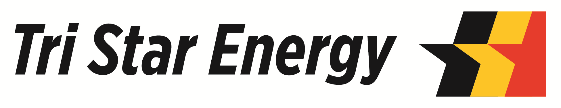 Tri Star Energy logo