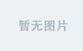 皇冠澳门 Sports 安全性分析：保护你的信息与资金