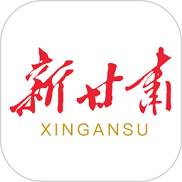 开云.com(中国):如何提升消费者在奢侈品购物体验